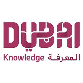 rgs dubai khda rating  The most recent rating of the school by KHDA is Acceptable